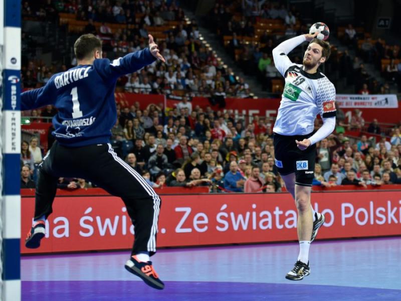 Pallamano, Mondiali 2021 la Spagna supera la Germania, Ungheria con un