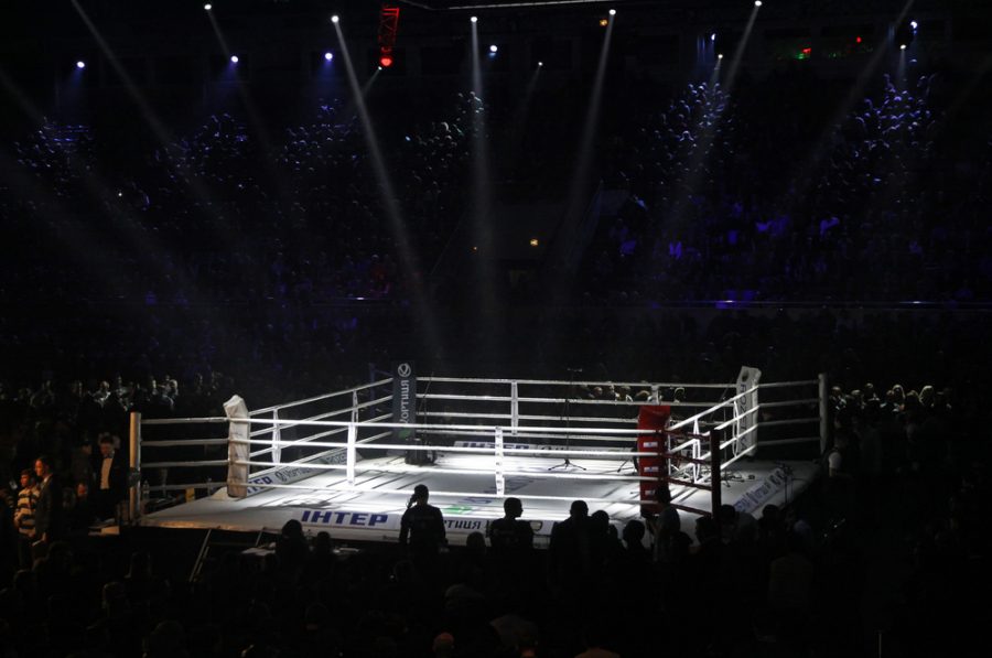 Boxe, Mondiali Youth 2021: Erika Prisciandaro vola in semifinale e si assicura la medaglia. Out Paradisi