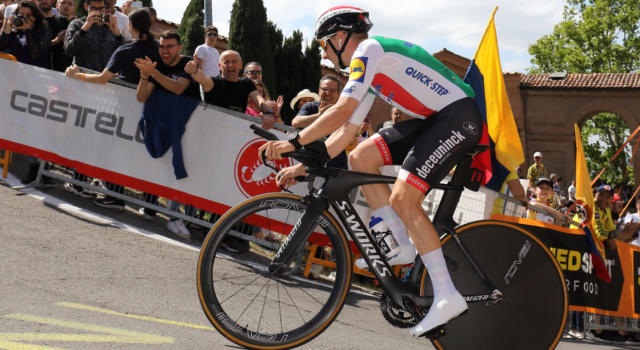 Giro D Italia 2019 Live Stream