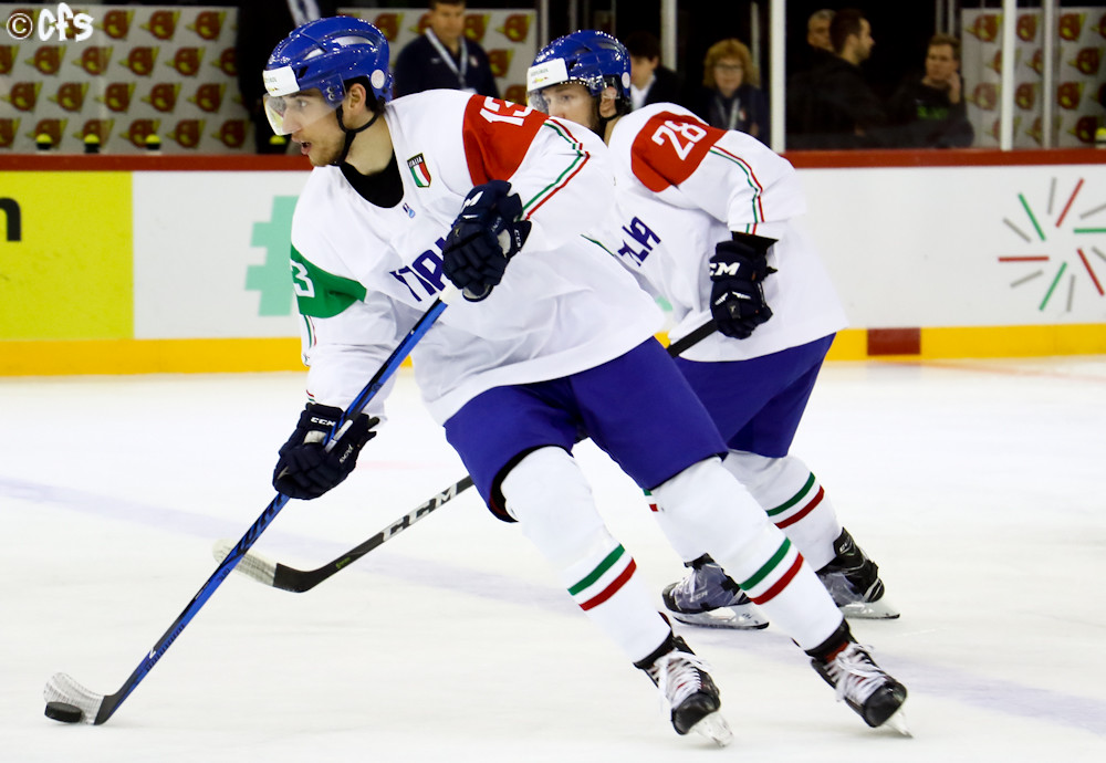 Hockey ghiaccio, il Mondiale Top Division 2021 non si disputerà a Minsk. Nelle prossime settimane la decisione sulla sede dell’evento