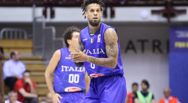 Italia Si Qualifica Ai Mondiali Se