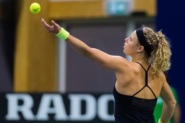 Tennis Wta Bucarest 2019 Semifinali Tig Siegemund E Di Giuseppe Rybakina Oa Sport Tennis Wta Bucarest 2019 Semifinali Tig Siegemund E Di Giuseppe Rybakina Oa Sport