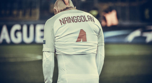 Fantacalcio 2019-2020: le quote e i consigli per l’asta. Gli acquisti e