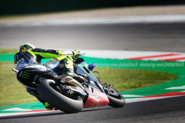 MotoGP oggi, GP Aragon 2019: orario, tv, streaming ...