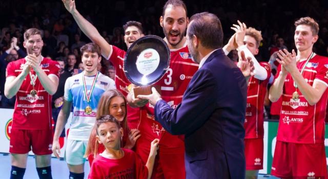 Miglior Voce Maschile Di Tutti I Tempi