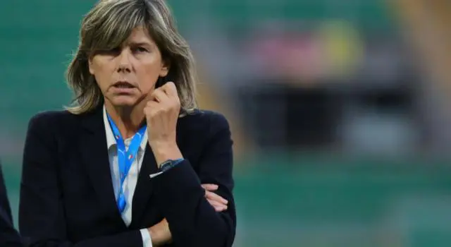 Calendario Mondiali Stampare 2022 2023