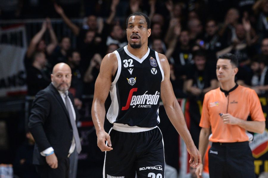 Dinamo SassariVirtus Bologna oggi in tv orario d'inizio, programma, streaming Serie A basket 2020 Dinamo SassariVirtus Bologna oggi in tv orario d'inizio, programma, streaming Serie A basket 2020