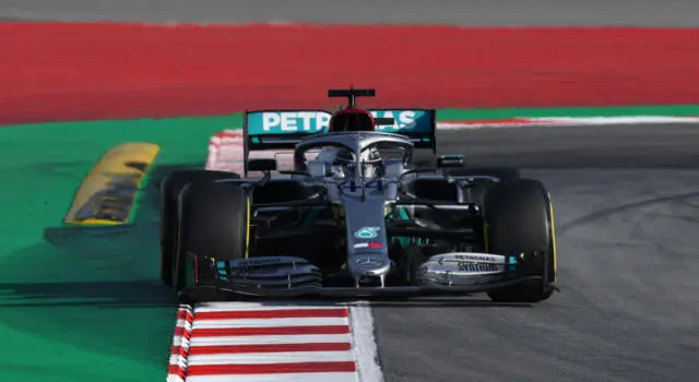 formula 1 calendario 2020