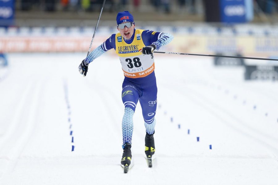 LIVE Sci di fondo, 10 km TC Trondheim 2023 in DIRETTA: aggiornamenti gara maschile e femminile
