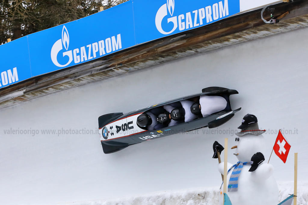 Bob, Calendario Coppa del Mondo 20202021 la bozza e le otto tappe. Mondiali 2021 a Lake Placid Bob, Calendario Coppa del Mondo 20202021 la bozza e le otto tappe. Mondiali 2021 a Lake Placid