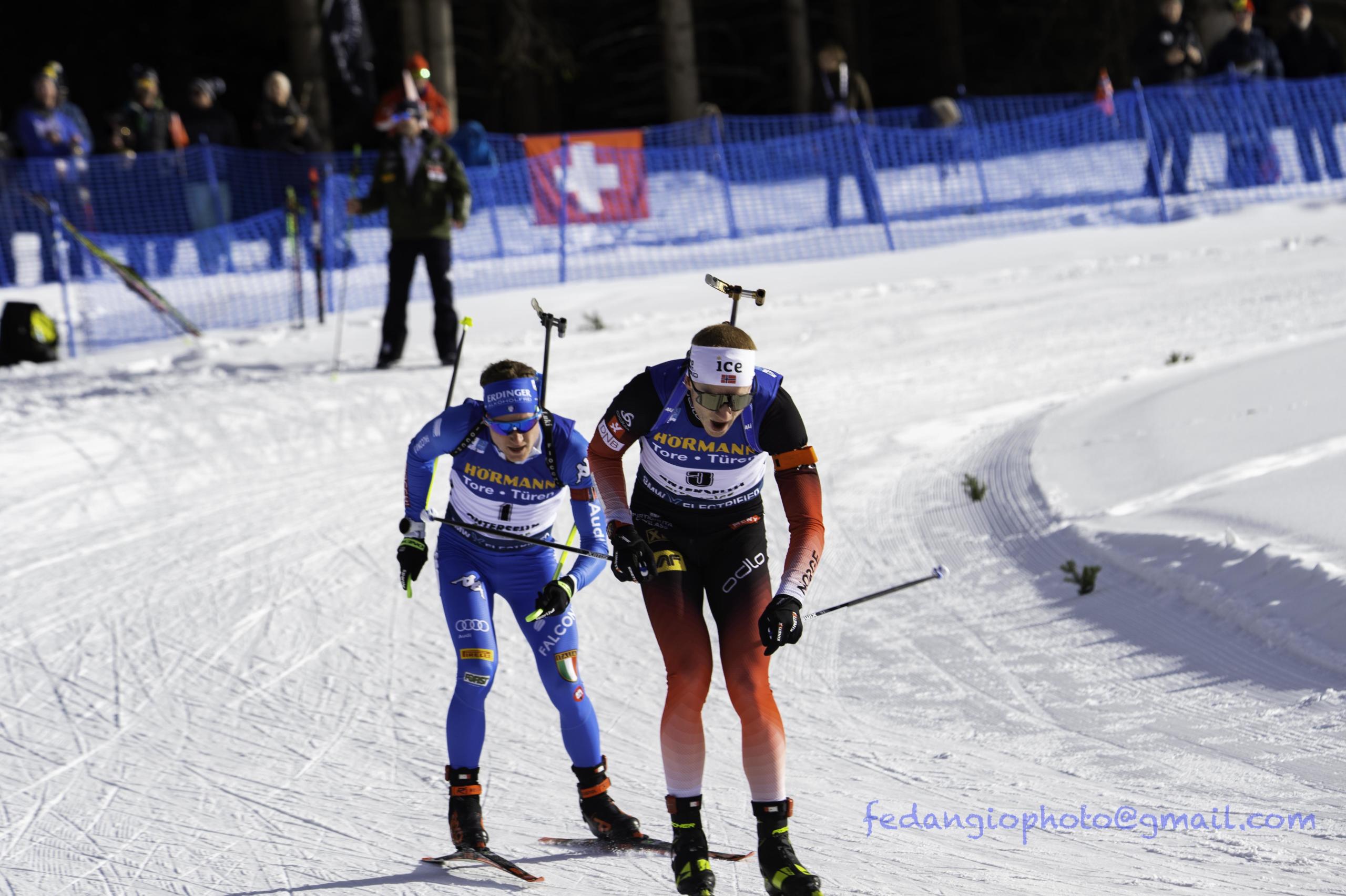 J.Boe - biathlon - Angiolini
