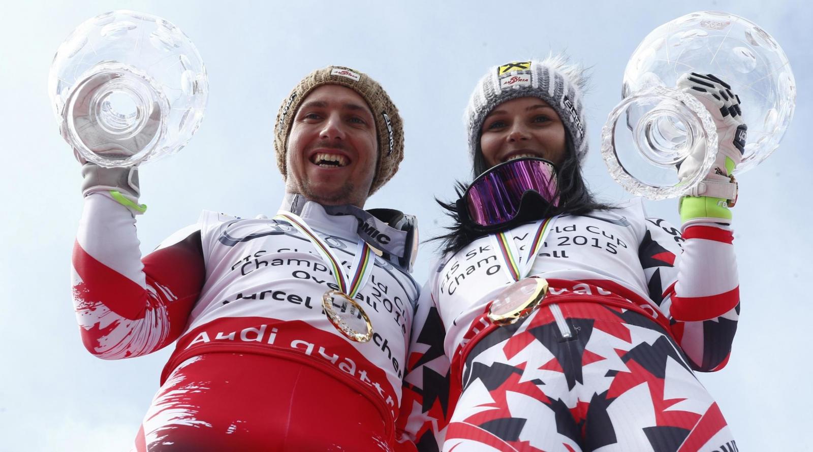 Hirscher Veith Pentaphoto