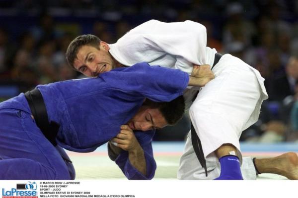 olimpiadi-sydney-2000-l-epoca-d-oro-del-judo-azzurro-il-successo-di