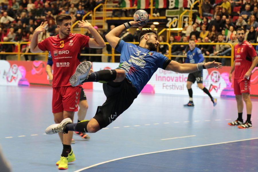 andrea-parisini-isabella-gandolfi-figh