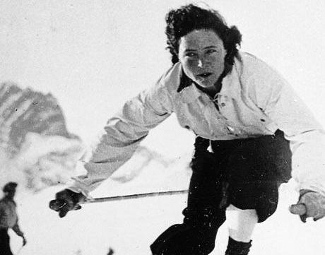 Paula Wiesinger - Google utilizzabile