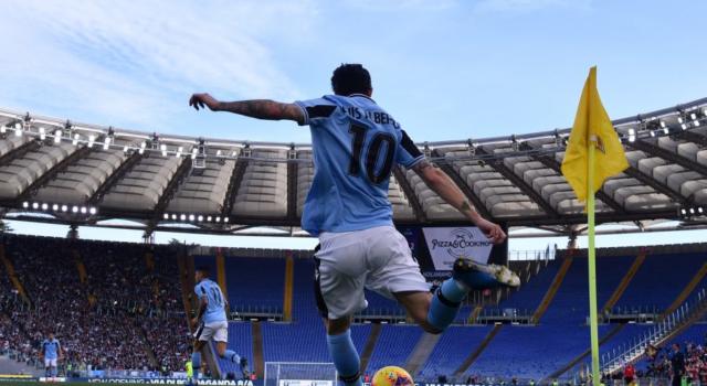 A Che Ora Gioca La Serie A