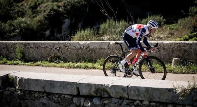 Chi Ha Vinto Il Giro Di Spagna