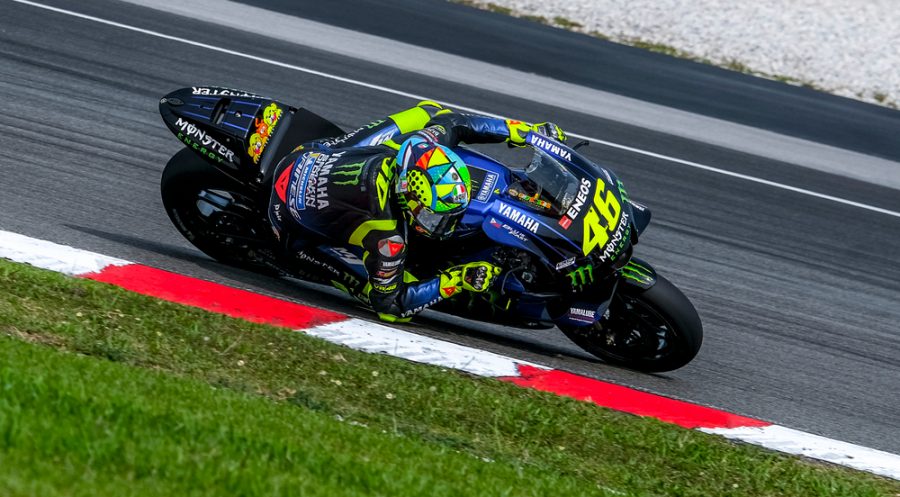 MotoGP oggi, GP Andalucia 2020: orari prove libere, tv ...