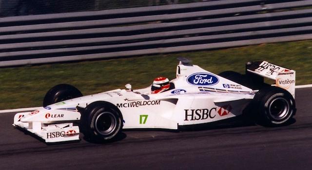 Quante Gare Mancano In Formula 1