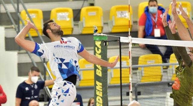 Record Di Punti In Una Partita Di Basket