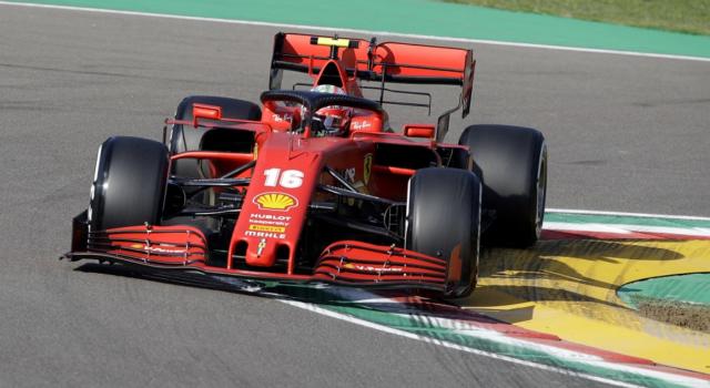 Sport In Tv Oggi Domenica 14 Novembre
