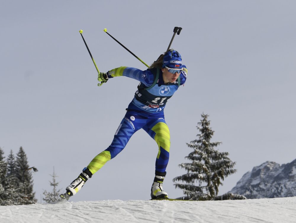biathlon caos sulla riammissione di russi e bielorussi l8217ufficio stampa ibu smentisce il presidente da Oasport.it biathlon caos sulla riammissione di russi e bielorussi l8217ufficio stampa ibu smentisce il presidente