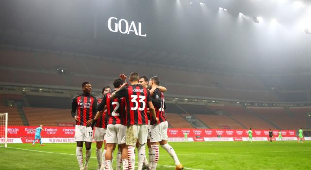milanlazio