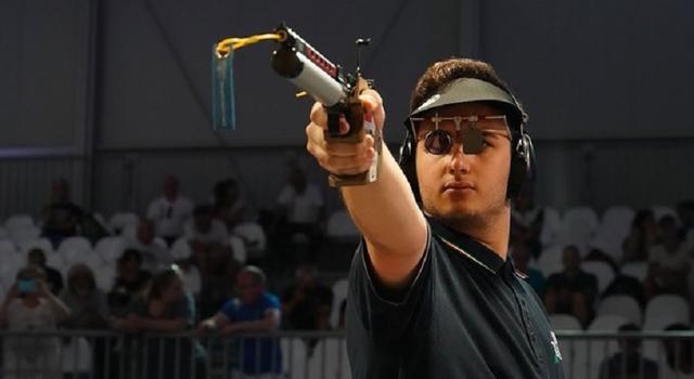 Federico Nilo Maldini