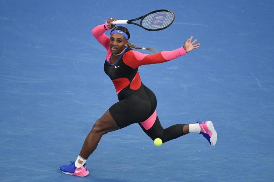 WTA Miami 2021, anche Serena Williams rinuncia al torneo ...