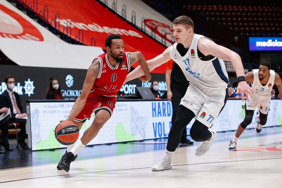 basket-punter-milano-zenit-credit-ciamillo