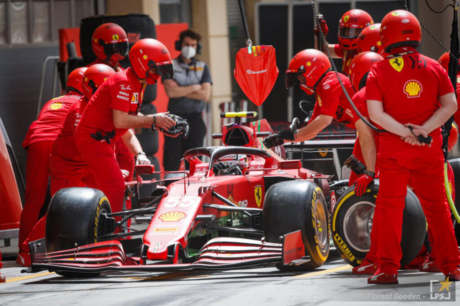 Carlos-Sainz-LPS-Florent-Gooden-DPPI