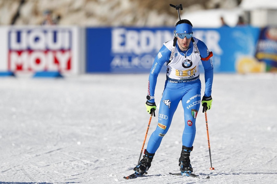 Biathlon, IBU Cup 2024: la Norvegia vince le due staffette in Val Ridanna. Nessun podio per l’Italia