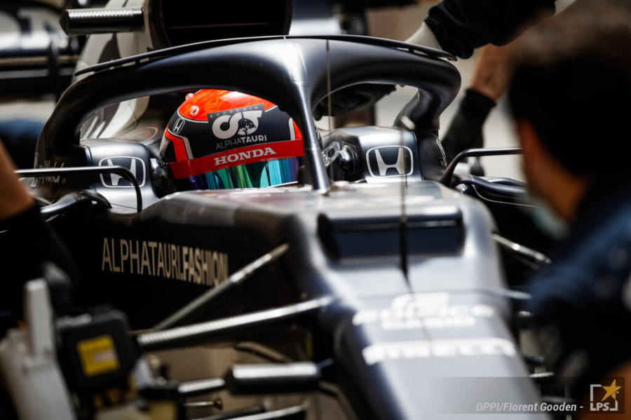 Foto LM-LPS/DPPI/Florent Gooden