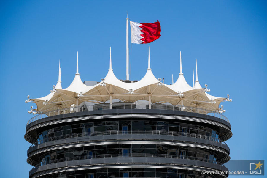 Foto LM-LPS/DPPI/Florent Gooden