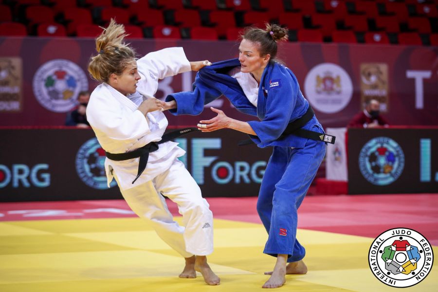 LIVE Judo, Mondiali 2022 in DIRETTA: alle 14.00 cominciano le finali, Manzi si gioca il bronzo nei  66 kg