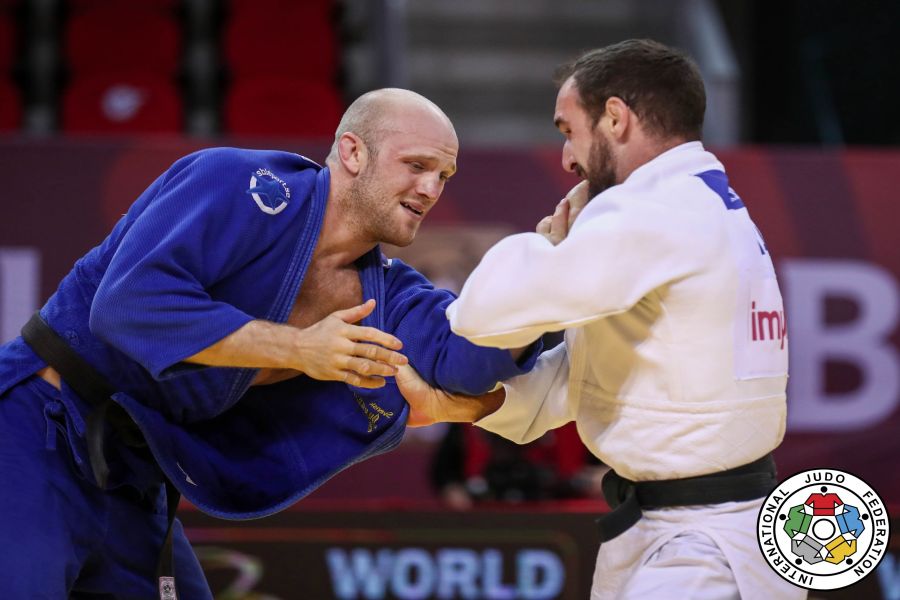 LIVE Judo, Europei 2024 in DIRETTA: battuta l’olanda nel repechage! Italia in finale per il bronzo!