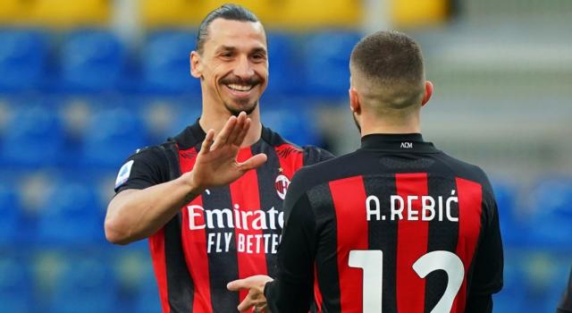 ibra rebic
