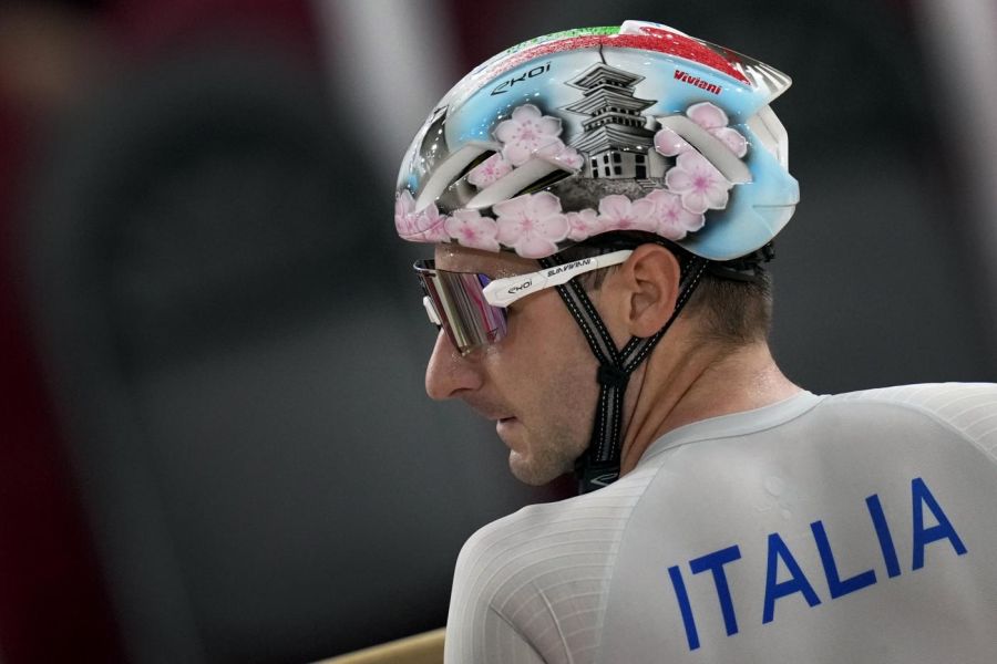 Ciclismo, risultati e ordine d’arrivo Europei 2022: Viviani in top 10, ma vince Jakobsen