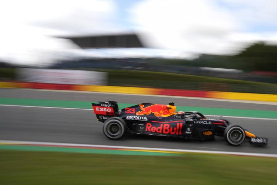 Griglia di partenza F1 | GP Belgio | risultati e classifica qualifiche - Vimarsana News