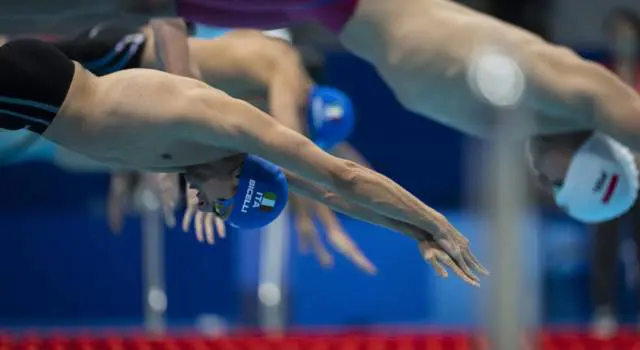 Giochi Olimpici - Pagina 7 Nuoto-Paralimpiadi-Tokyo_Lapresse-640x350.jpg