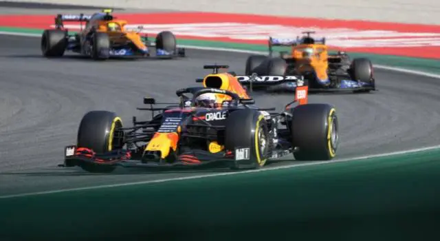 F1 Tv8 In Chiaro Gp Italia 2021 Orario Diretta Gratis Programma Monza Streaming Oa Sport