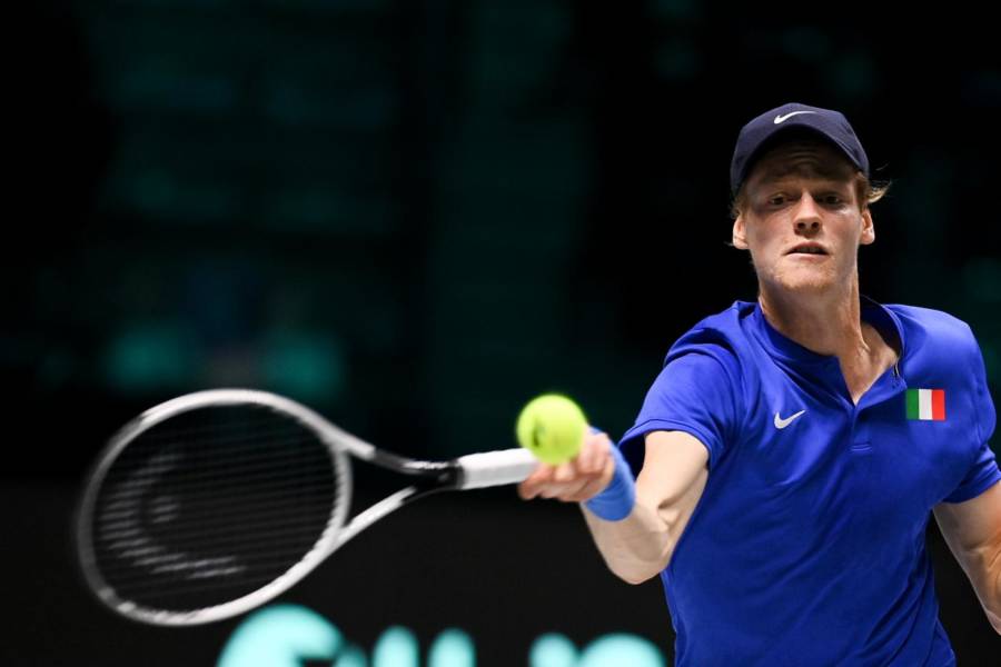 Coppa Davis, quanti soldi ha guadagnato