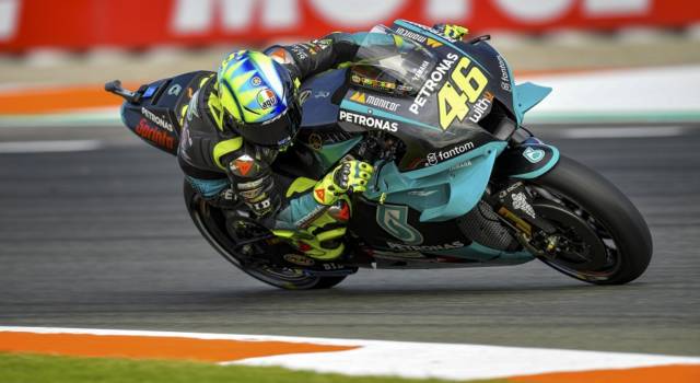 Sport In Tv Oggi Domenica 14 Novembre