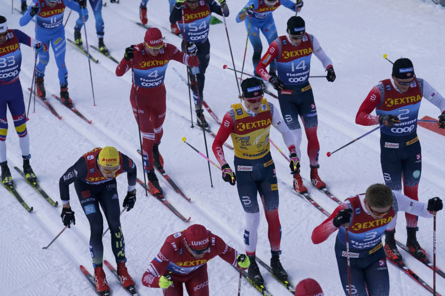 tour de ski 2022 live results