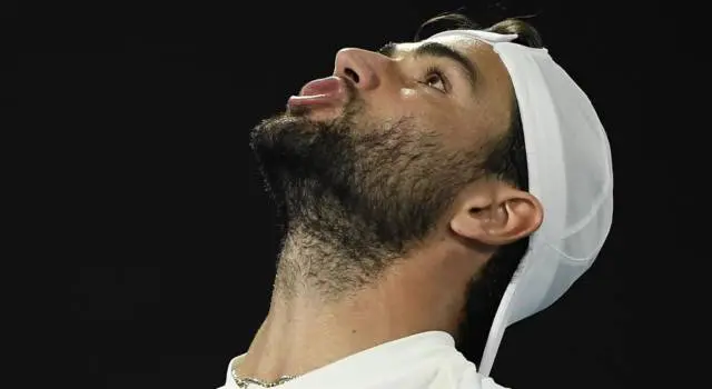 Sanremo 2022 Scaletta 1 Febbraio E Ordine Di Ingresso Di Cantanti E Ospiti Orari E Programma Oa Sport