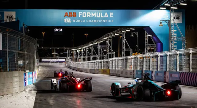 tm8774li0ap47b74l896bdhq13 2021 02 27 1823190 2021 diriyah eprix 2nd round of the 2020 21 formula e world championship 18465