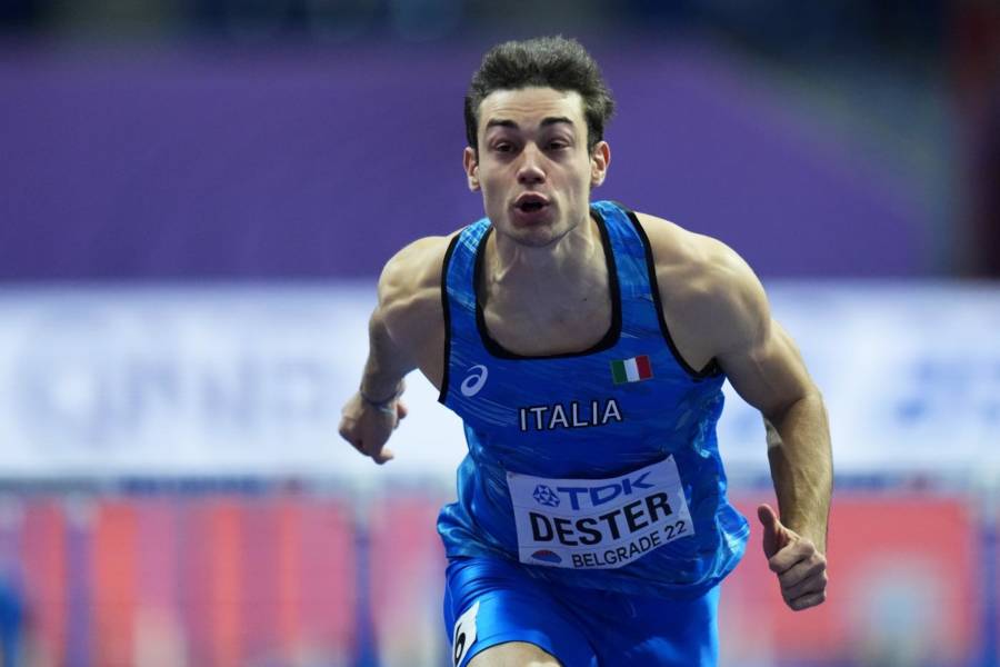 Atletica, Europei 2022: Dester 2° nel decathlon! Lisowska e Ringer vincono le Maratone, avanti Ponzio e Bruni