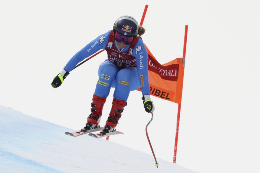 Sci Alpino, il calendario della stagione 2022 2023, fra Coppa del Mondo e Mondiali