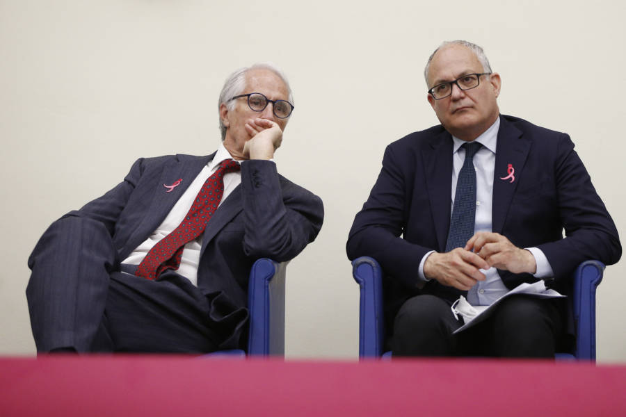 Gualtieri_Malagò_LP