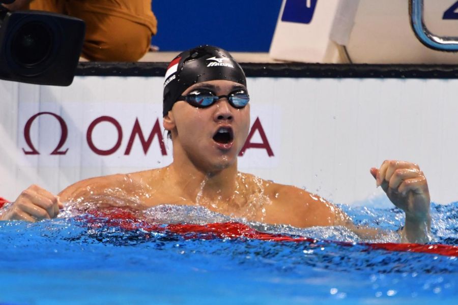 Giochi del SudEst Asiatico 2022 il Vietnam domina il medagliere. In